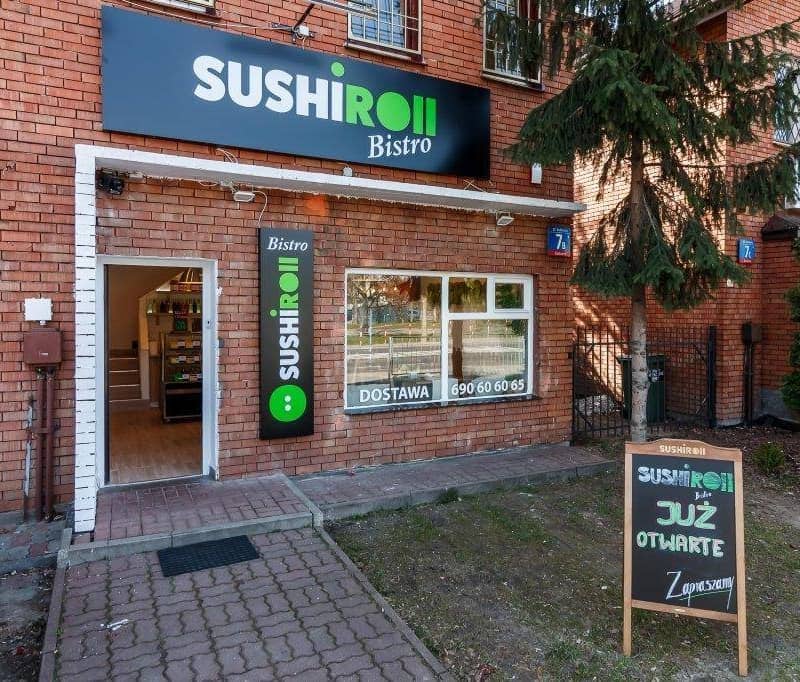 sushi lokal 1