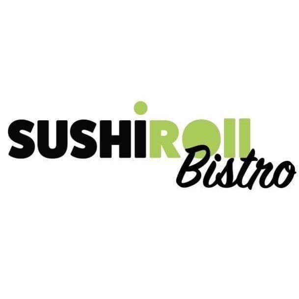 SushiRoll Bistro